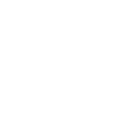 HIZ Logistiek