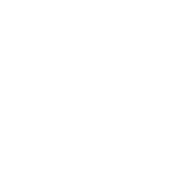 HIZ Logistiek