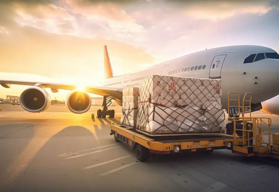 Hiz logistiek | Hiz logistiek BV | HIZ LOGISTIK | HIZ LOGISTICS